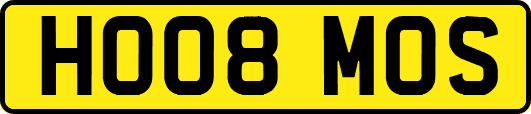 HO08MOS