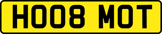 HO08MOT