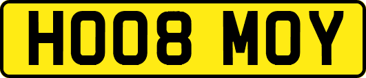 HO08MOY