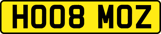 HO08MOZ