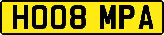 HO08MPA
