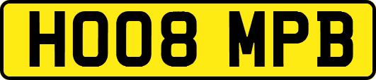 HO08MPB