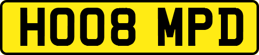 HO08MPD