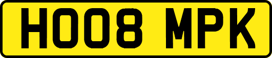 HO08MPK