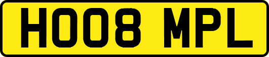 HO08MPL