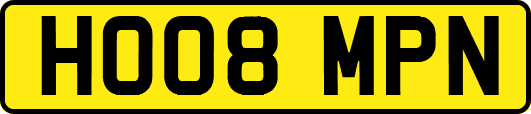 HO08MPN