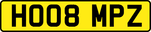 HO08MPZ