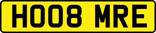 HO08MRE
