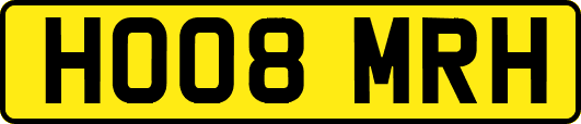 HO08MRH