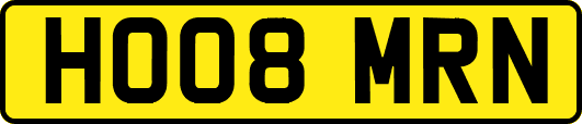 HO08MRN