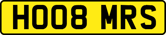 HO08MRS