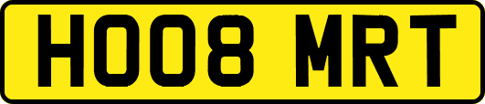HO08MRT
