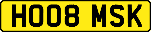 HO08MSK