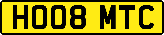 HO08MTC