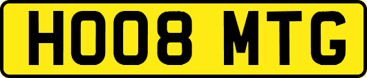 HO08MTG