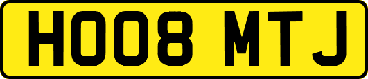 HO08MTJ