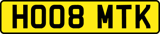 HO08MTK