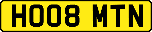 HO08MTN