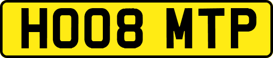 HO08MTP