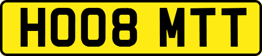 HO08MTT