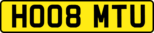 HO08MTU