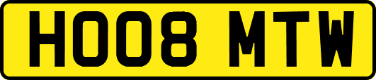 HO08MTW