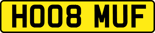 HO08MUF