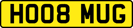 HO08MUG