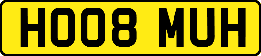 HO08MUH