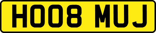 HO08MUJ