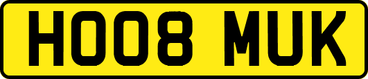 HO08MUK