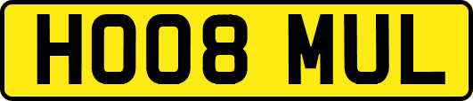 HO08MUL
