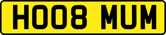 HO08MUM