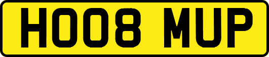 HO08MUP