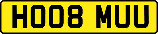 HO08MUU