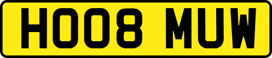 HO08MUW