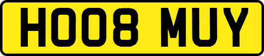 HO08MUY