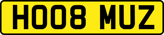 HO08MUZ