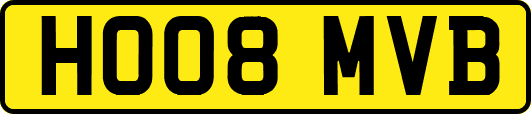 HO08MVB