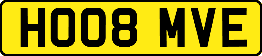 HO08MVE
