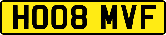 HO08MVF