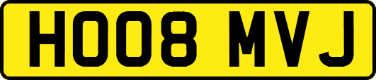 HO08MVJ