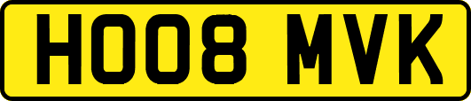 HO08MVK