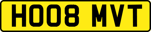 HO08MVT
