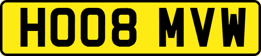 HO08MVW