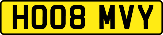 HO08MVY