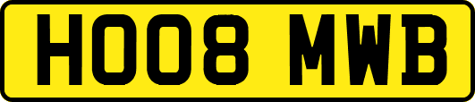 HO08MWB