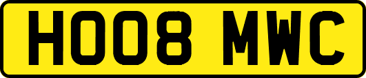 HO08MWC