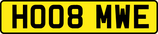 HO08MWE