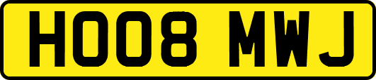 HO08MWJ